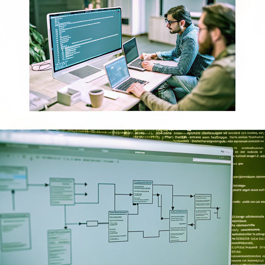 Effektiv implementering